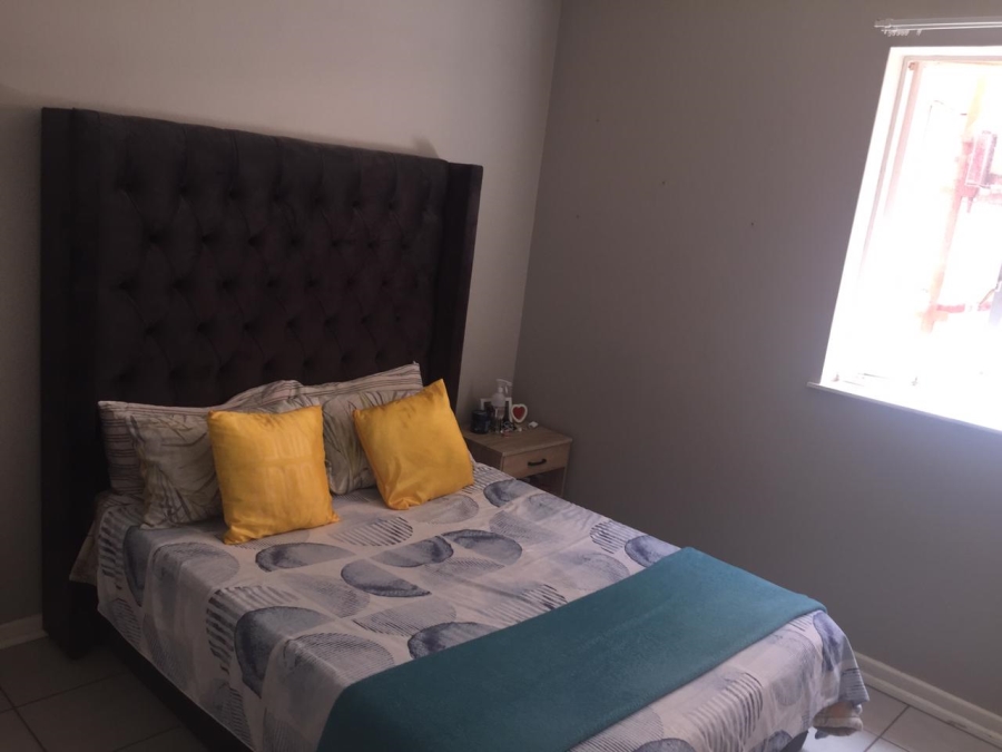  Bedroom Property for Sale in Humewood Eastern Cape